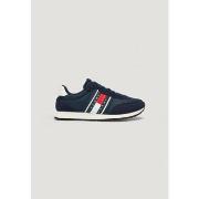 Kengät Tommy Hilfiger  EM0EM01709  40