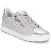 Kengät Geox  D BLOMIEE  35