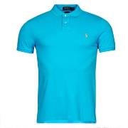 Lyhythihainen poolopaita Polo Ralph Lauren  K221SC01  EU XS