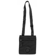 Pikkulaukut Versace Jeans Couture  Pochette  Yksi Koko