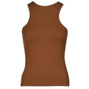 Paita Yurban  SARALINE  EU S / M