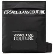 Pikkulaukut Versace Jeans Couture  Pochette  Yksi Koko
