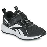 Lastenkengät Reebok Sport  REEBOK DURABLE XT ALT  30