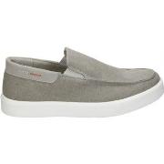 Kävelykengät Doctor Cutillas  34902  40