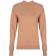 Neulepusero Guess  W1BR37Z2WG0  EU XS