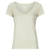 Lyhythihainen t-paita Les Petites Bombes  ARIANA  EU M