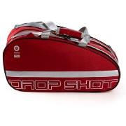 Urheilulaukku Drop Shot  Essential  Yksi Koko
