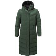 Takit SchÖffel  137676965  EU XXL