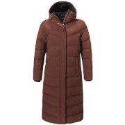 Parkatakki SchÖffel  137674805  EU S