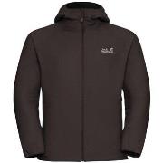 Takit Jack Wolfskin  A65059D0108  EU XXL