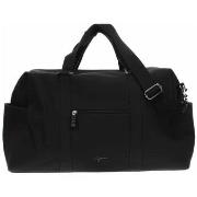 Laukut Tamaris  340641  Yksi Koko