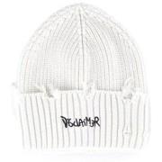 Pipot Disclaimer  25IDK58727  10 vuotta