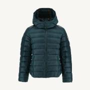 Toppatakki JOTT  GOLD  2 vuotta