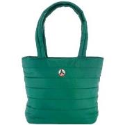 Käsilaukku JOTT  NITA 2.0  Yksi Koko