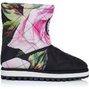 Talvisaappaat D&G  CK1892 AD488  41