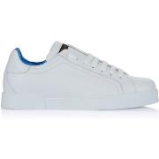 Kengät D&G  CS1600 AU776  42