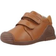 Lastenkengät Biomecanics  251120B  23