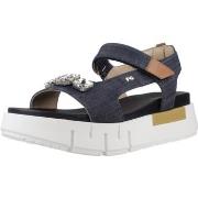 Sandaalit NeroGiardini  E513691D  40