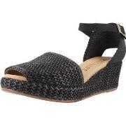 Sandaalit Pitillos  10560P  40