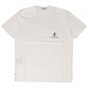 T-paidat & Poolot Premiata  PA 1015  EU S