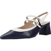 Korkokengät Dibia  14080D  37