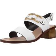 Sandaalit Plumers  3969P  40