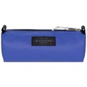 Käsilaukku Eastpak  BENCHMARK SINGLE  Yksi Koko