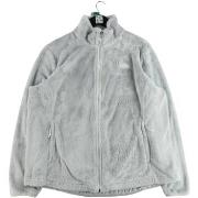 Fleecet The North Face  257986  EU XXL