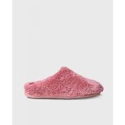 Kengät Toni Pons  146938  37