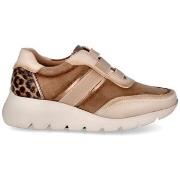 Kengät Zapp  MOKKASIINIT  29417  37