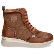 Kengät Zapp  NILKKASAAPPAAT  29422  36