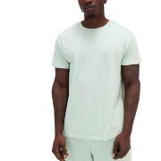 Lyhythihainen t-paita Ellesse  MARGHERA TEE  EU XS