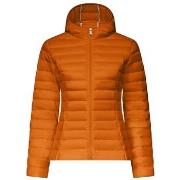 Toppatakki JOTT  CLOE  EU S