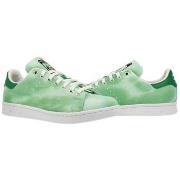 Kengät adidas  Pharrell Williams HU Holi Stan Smith  42