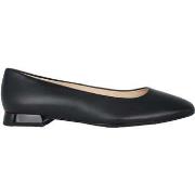 Balleriinat Högl  Squared 10  36