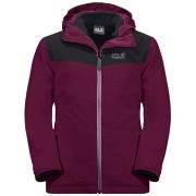 Takit Jack Wolfskin  16090712501  Yksi Koko