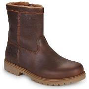 Kengät Panama Jack  FEDRO  41