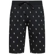 Shortsit & Bermuda-shortsit Ralph Lauren  714899513001  EU S