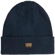 Pipot G-Star Raw  EFFO LONG BEANIE  Yksi Koko