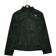 Fleecet The North Face  252183  EU S