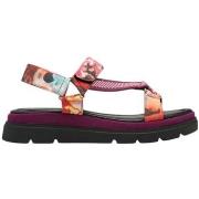 Sandaalit Tamaris  Sandales  37