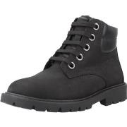 Lastenkengät Geox  J SHAYLAX BOY  28