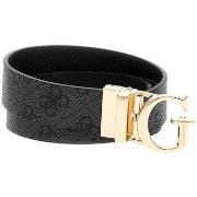 Vyöt Guess  Ceinture  EU M