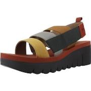 Sandaalit Fly London  YOKO  41