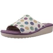 Kengät Vulladi  CANADA  36