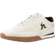 Kengät Le Coq Sportif  VELOCE I  40