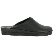 Kengät Rohde  Nuestadt  39