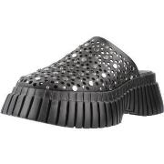 Puukengät Noa Harmon  SAINT  36