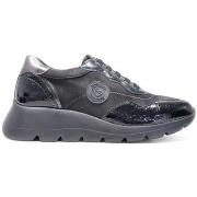 Tennarit Zapp  MOKKASIINIT  29416  36