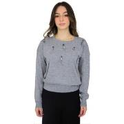 Neulepusero Take Two  DT00477  EU S